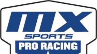 AMA Professional Supercross Motocross MX Photo